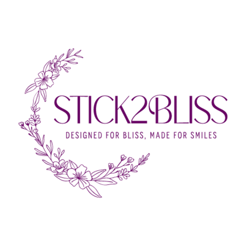 stick2bliss